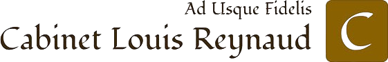 CLR Labs