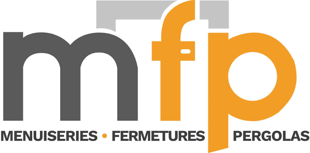 MFP - Vouziers